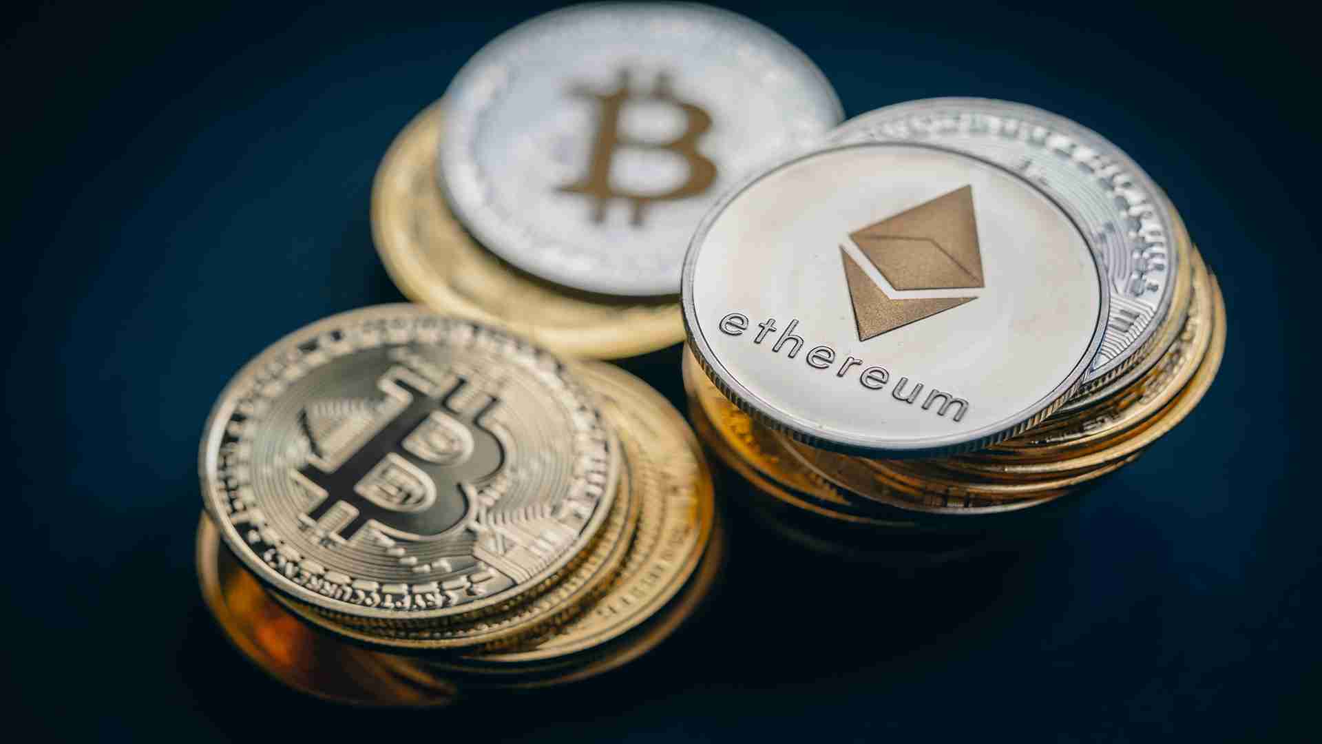 crypto