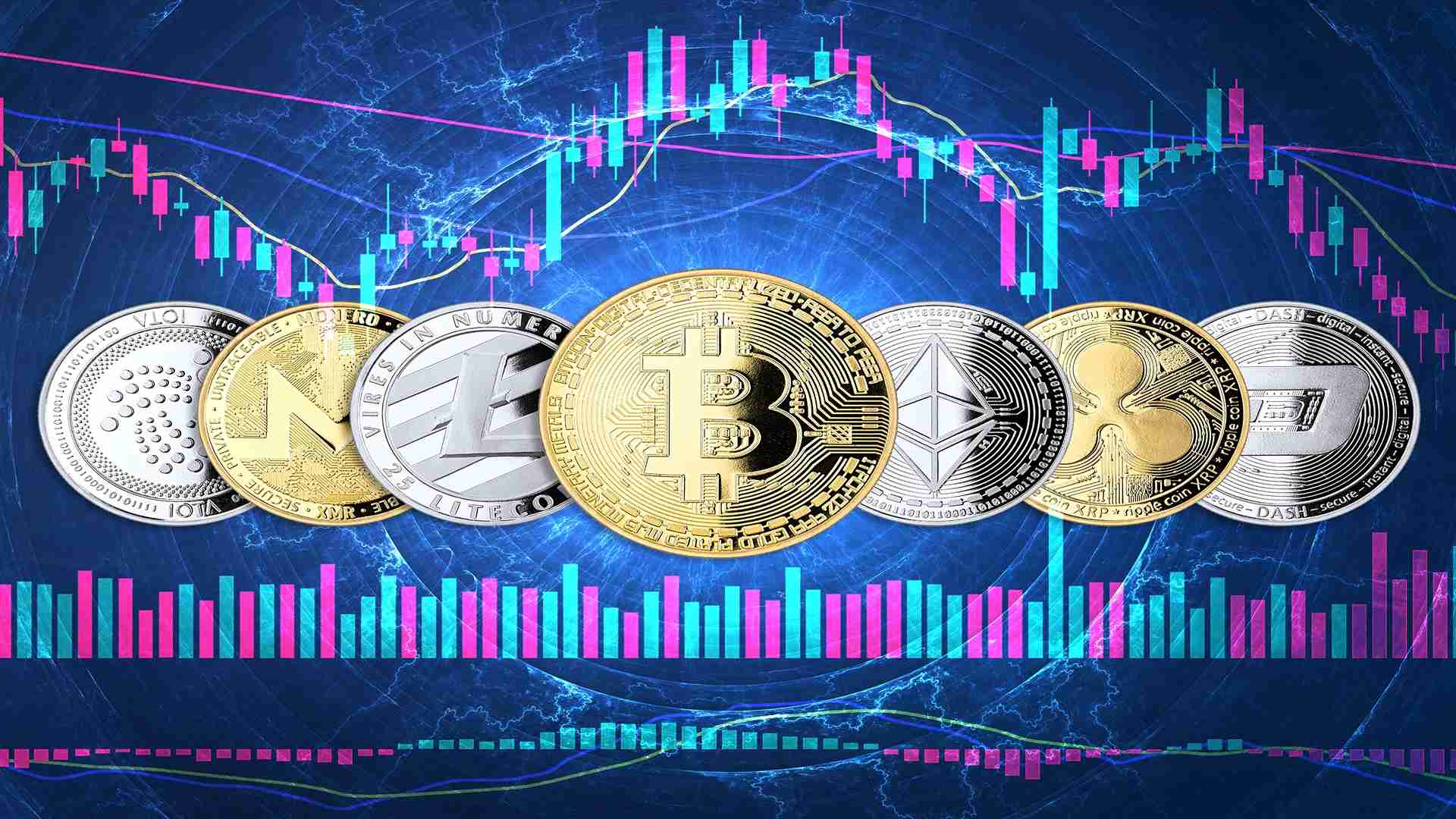 crypto