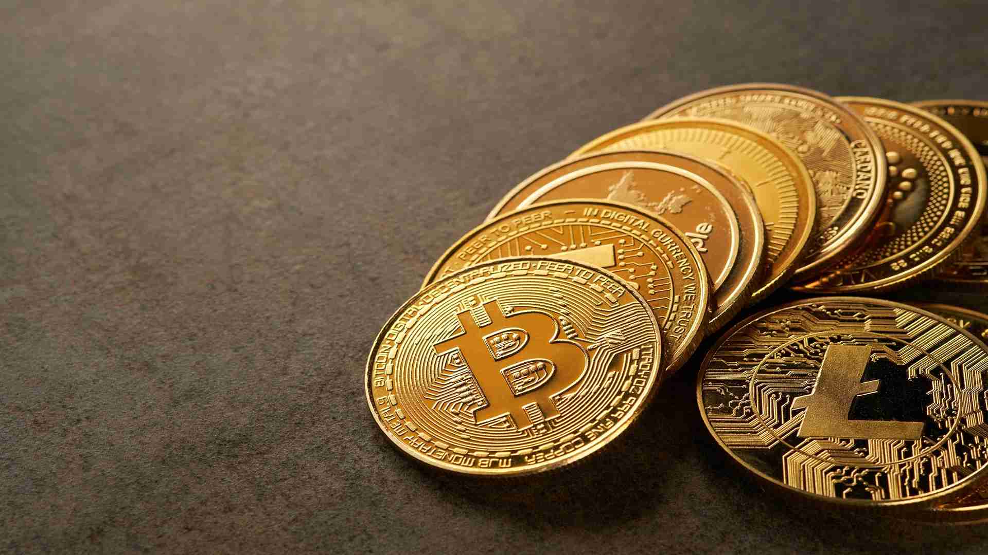 crypto