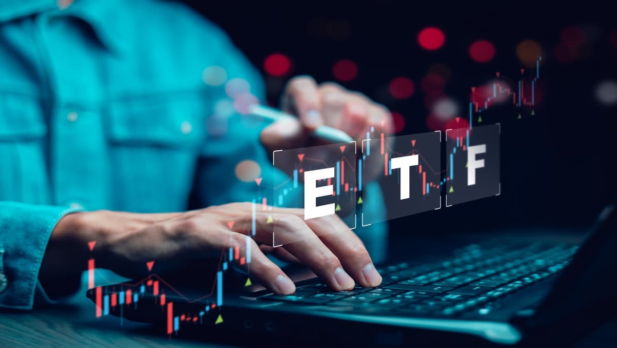 markets.com