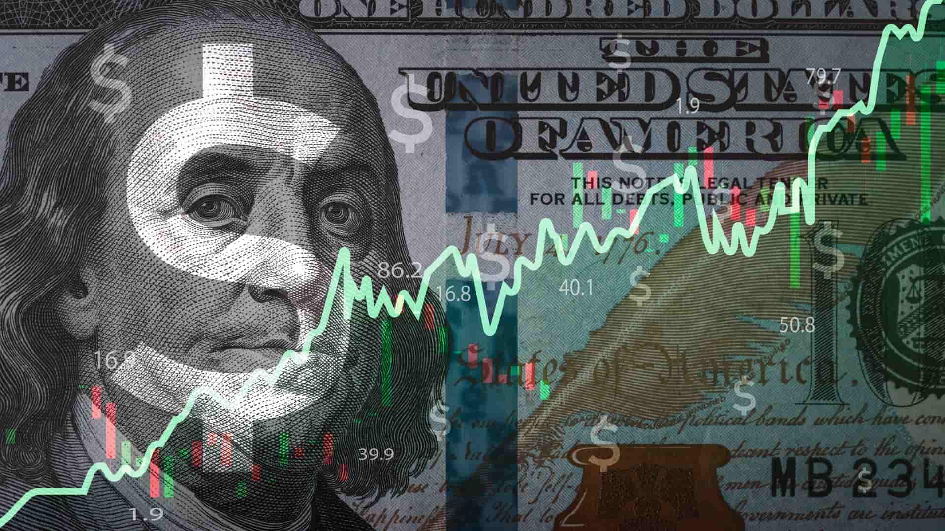 forex-trading