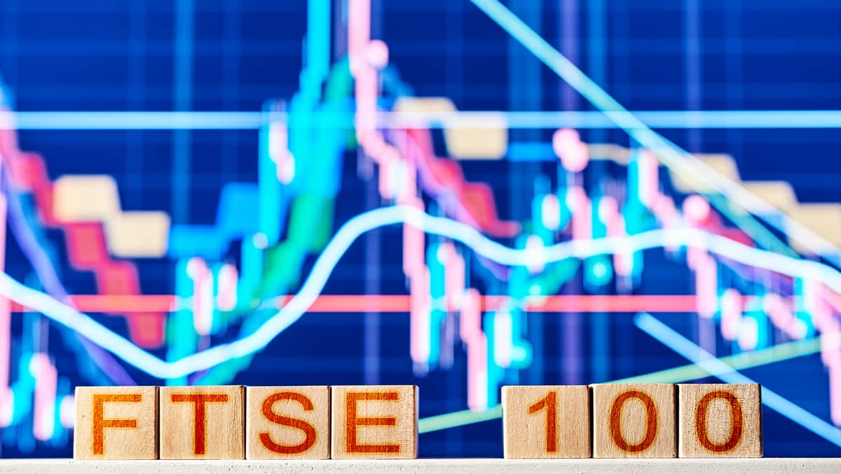 markets.com