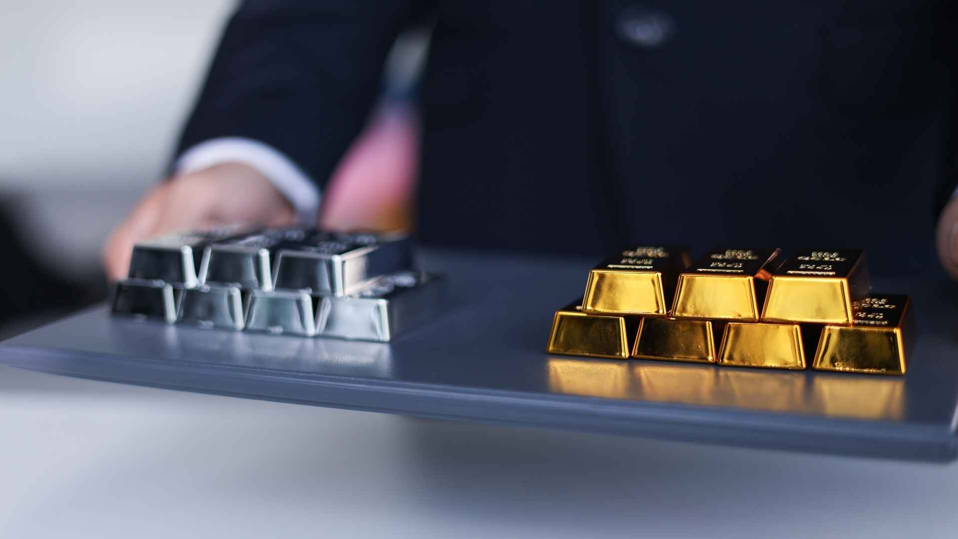 markets.com