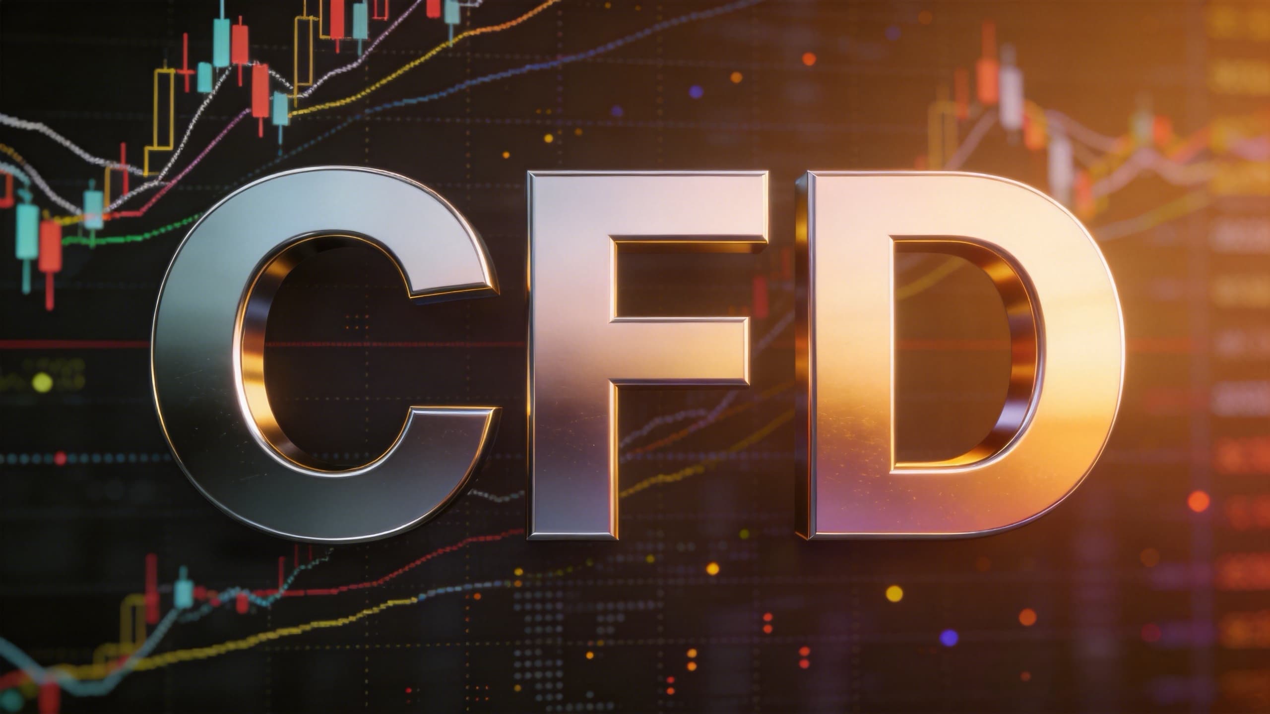 CFD