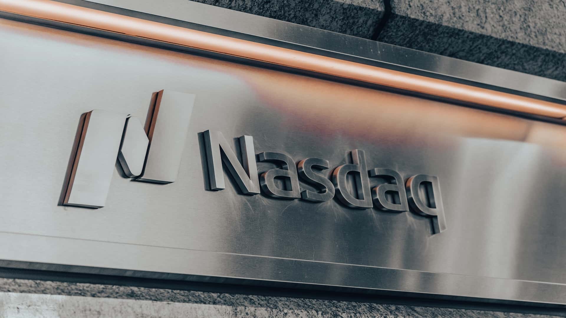 nasdaq