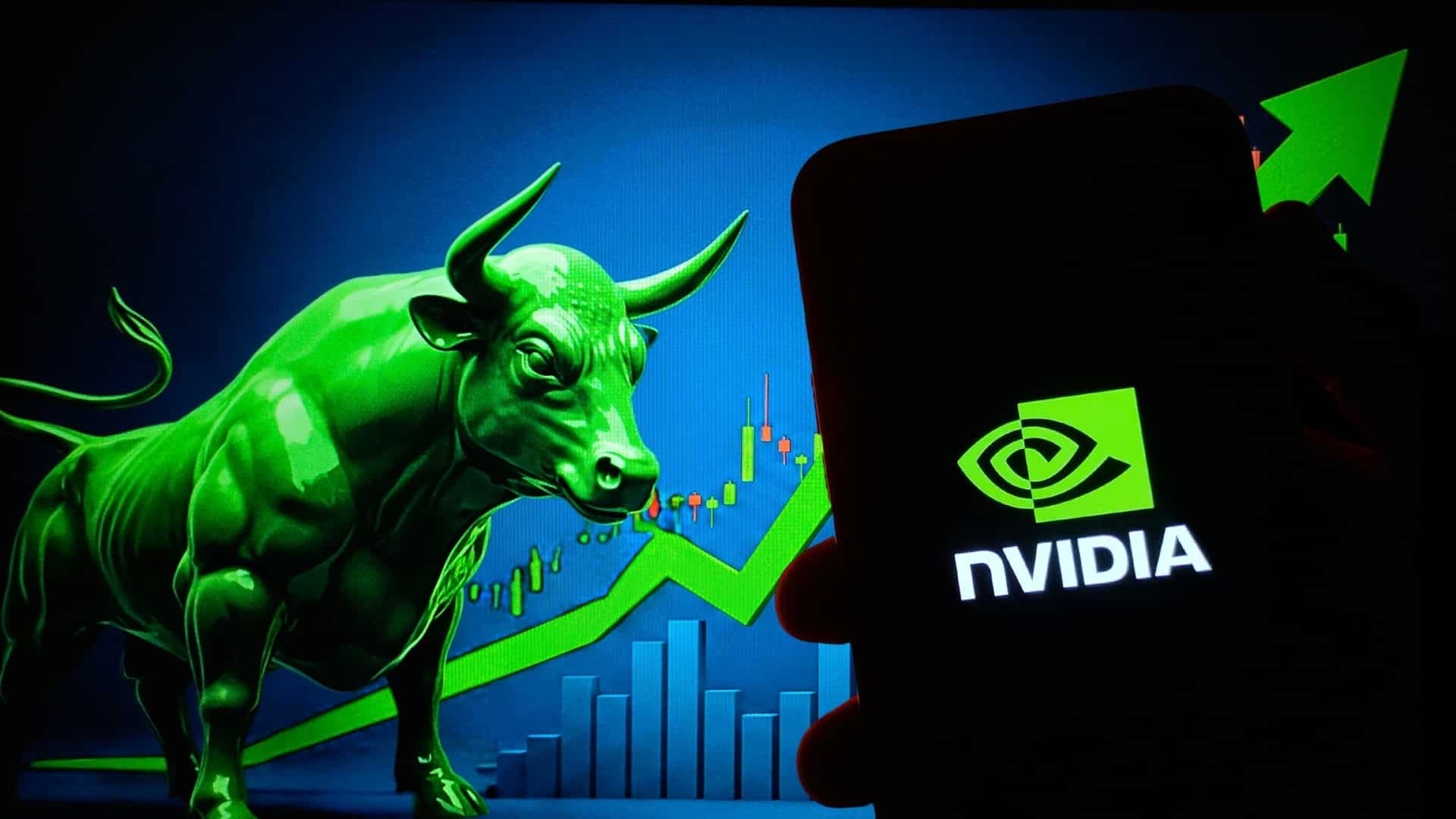markets.com