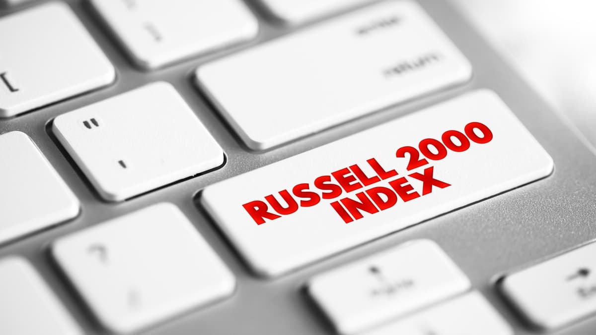russell-2000-index