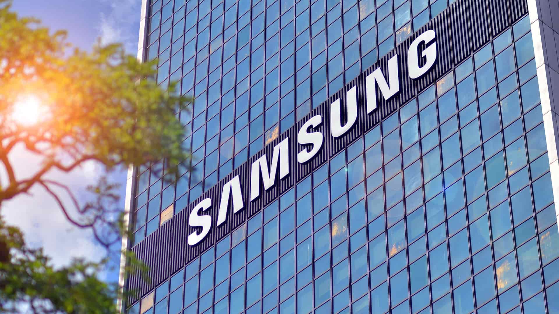 samsung