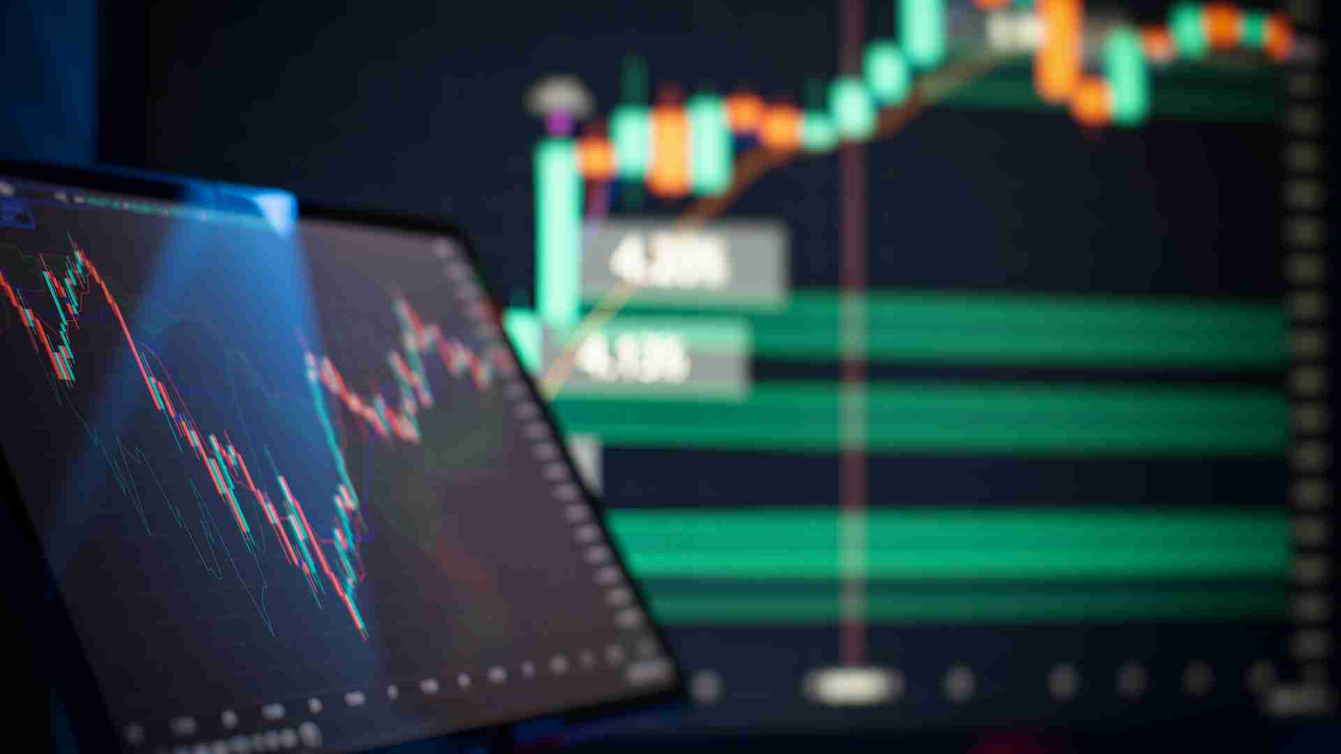 cfd-trading