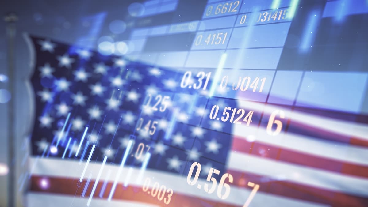markets.com