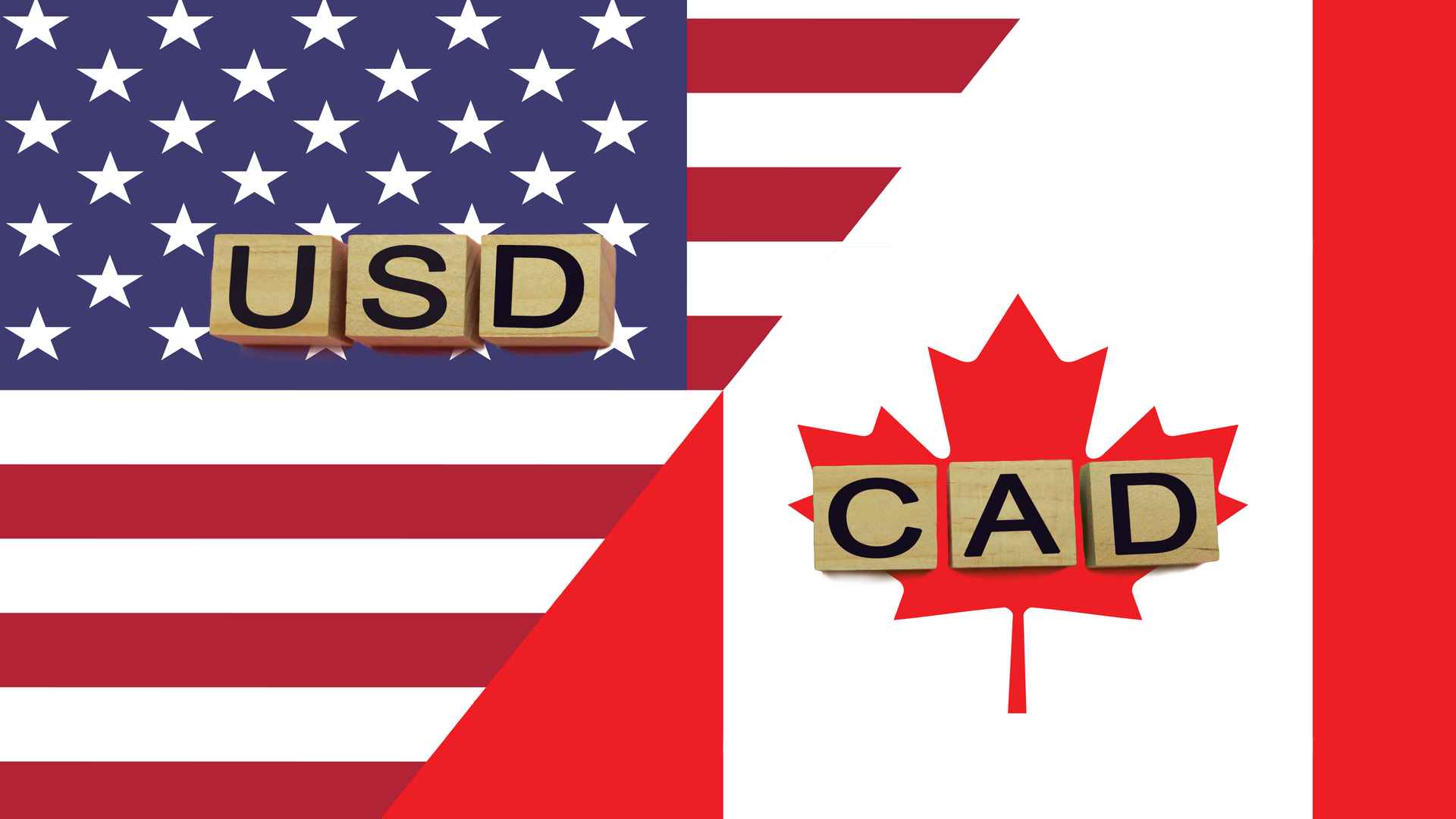 usd-cad