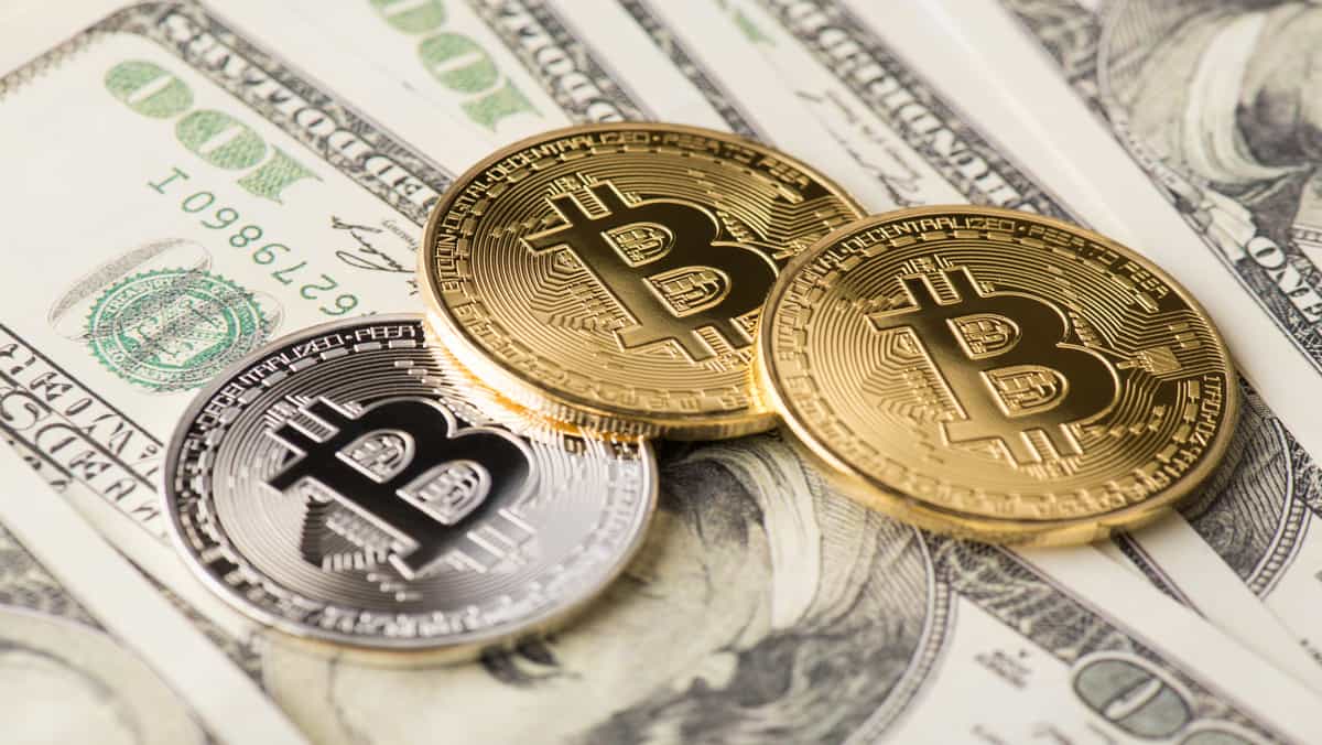 markets.com