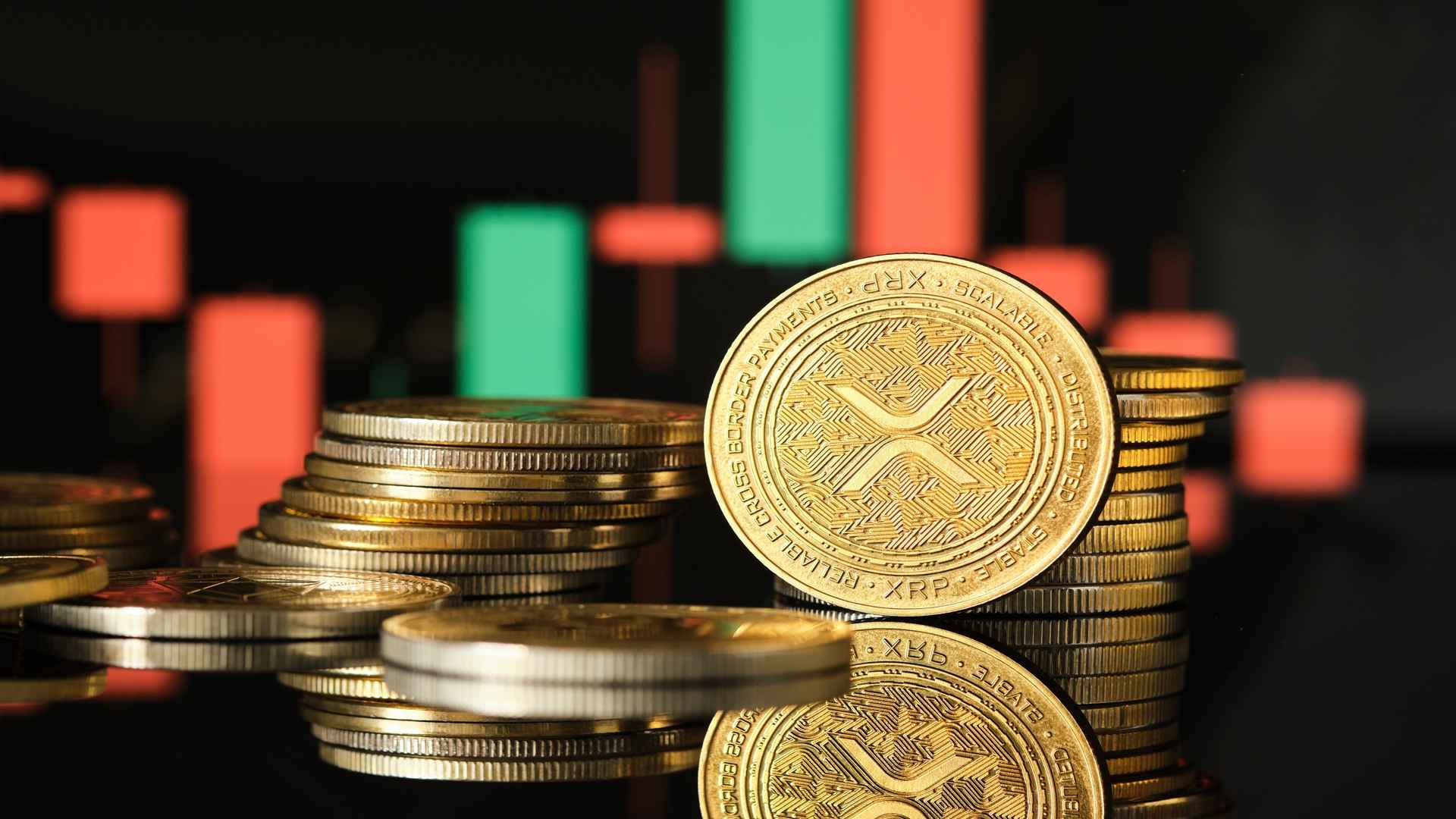 xrp