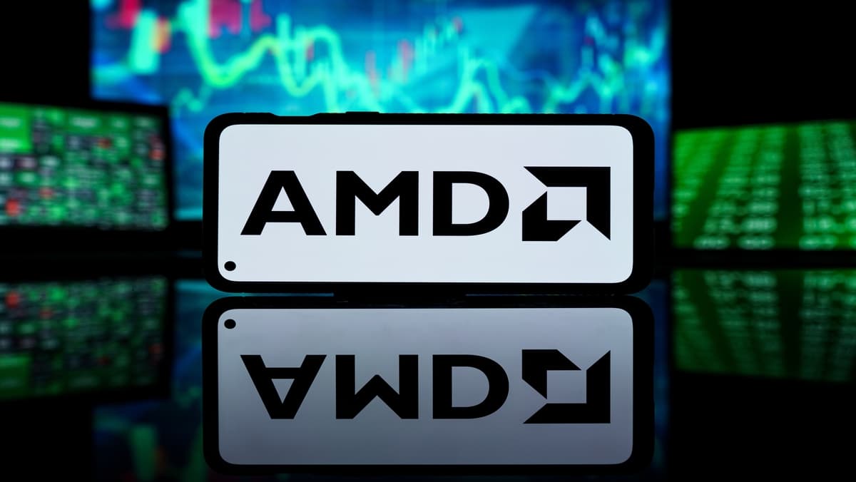 markets.com