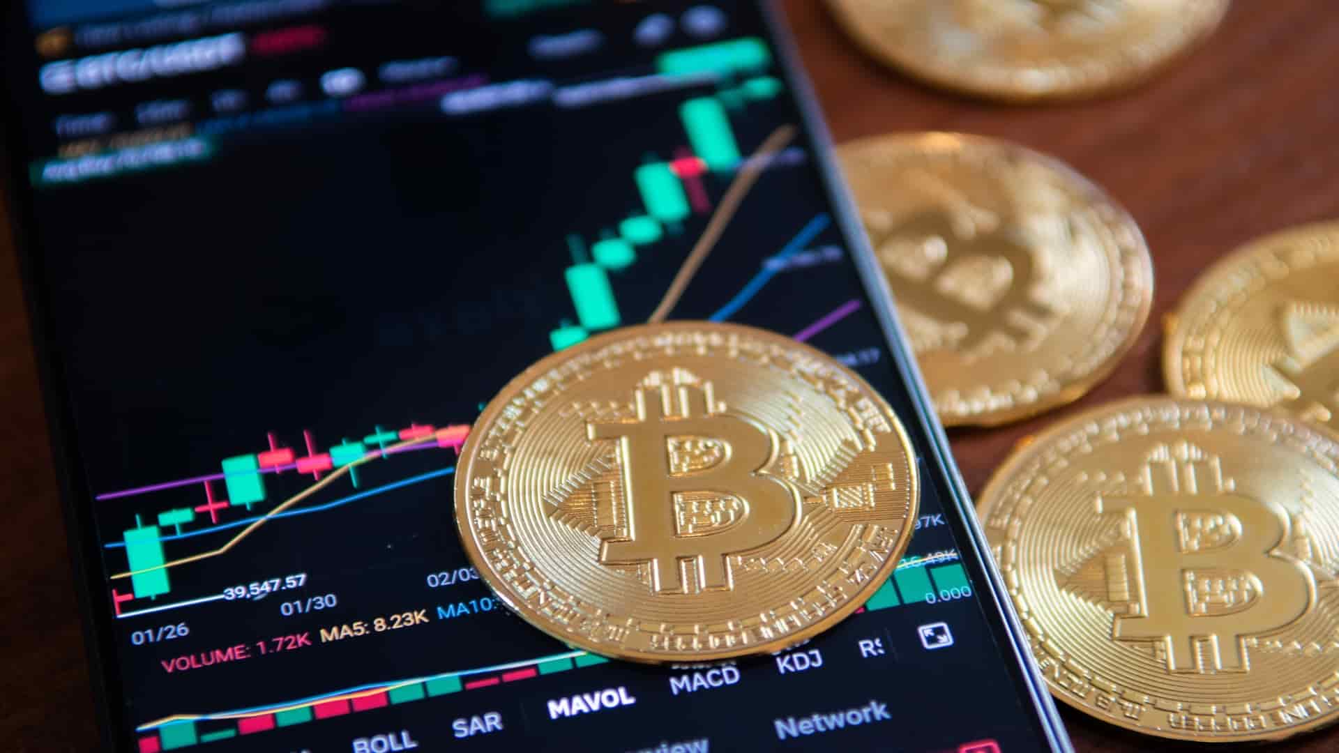 btc-usd-price-bitcoin