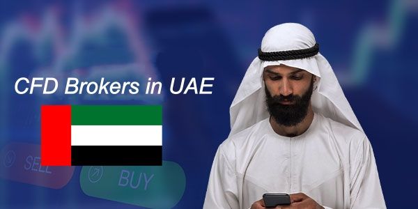markets.com
