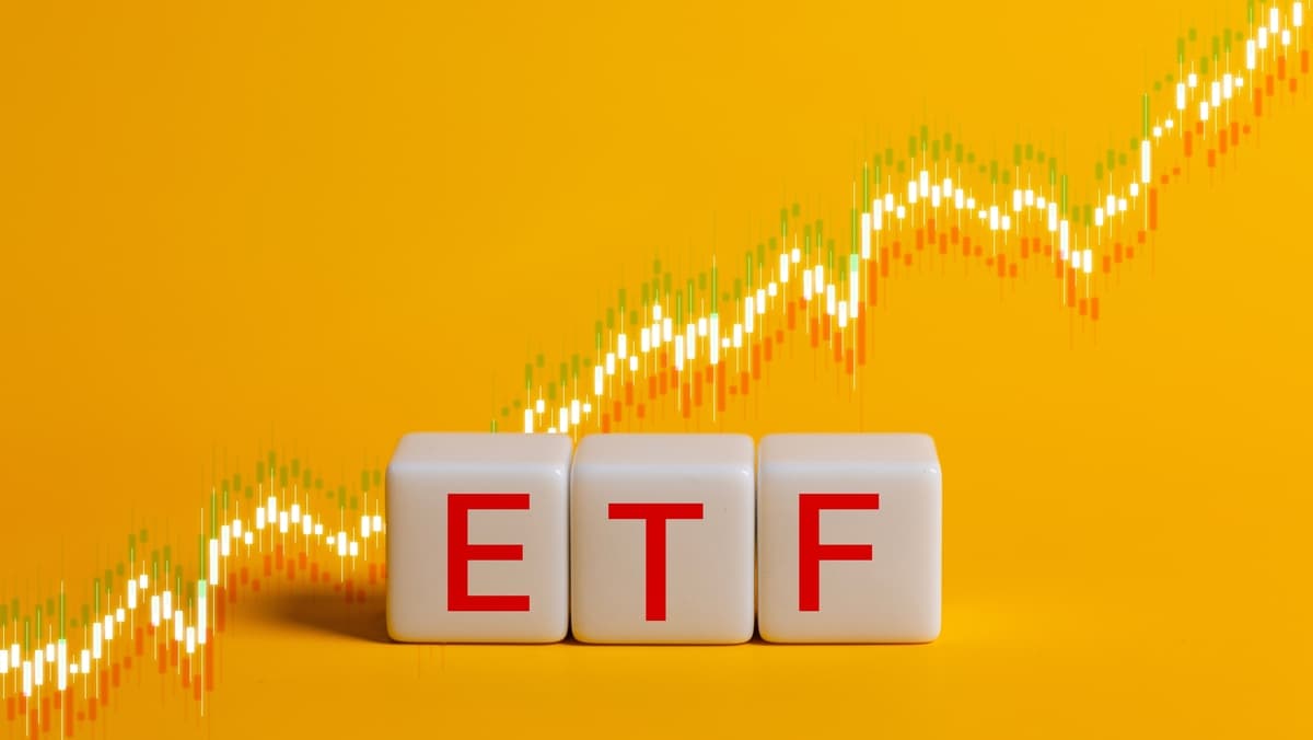 markets.com