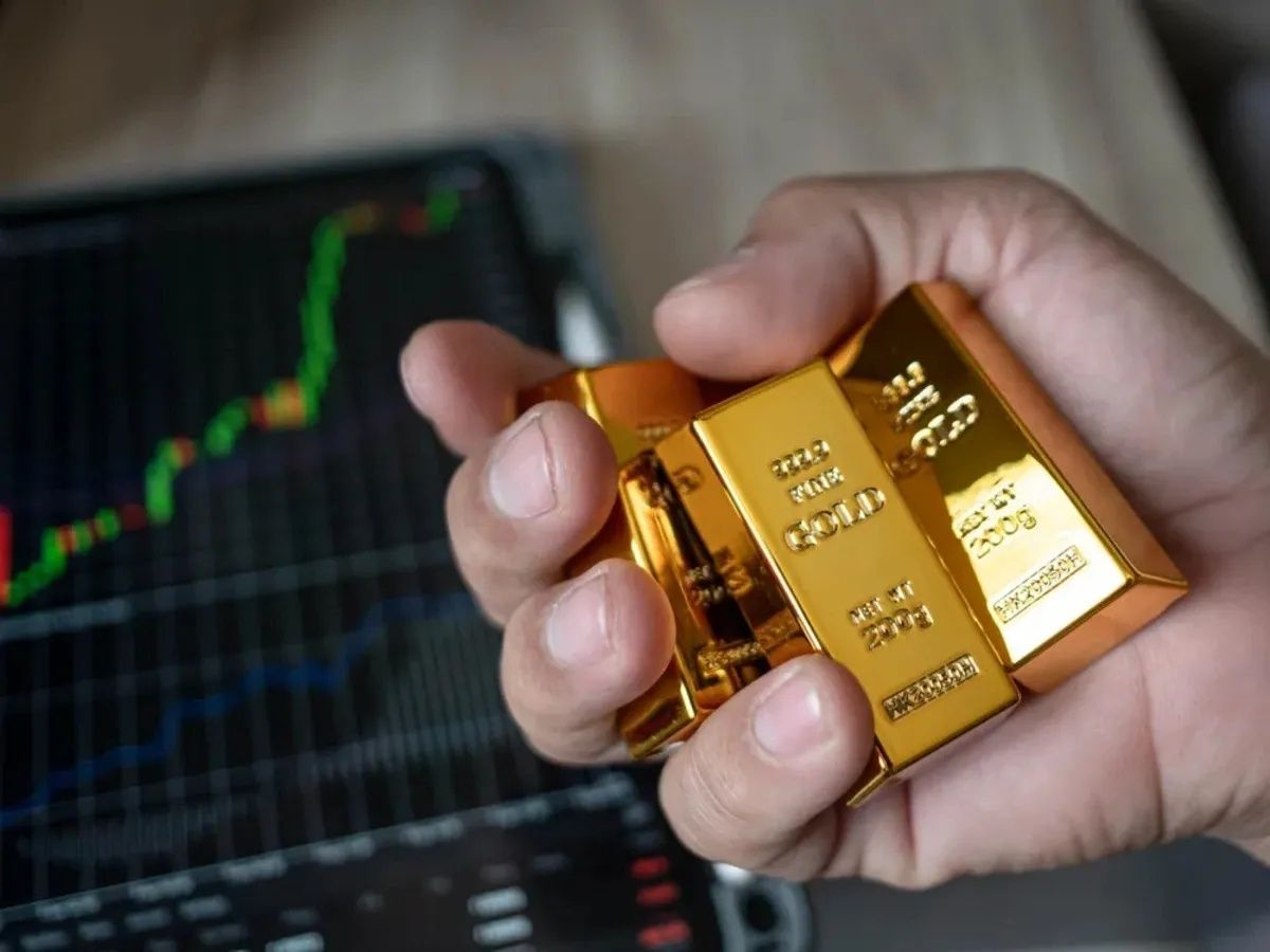 markets.com