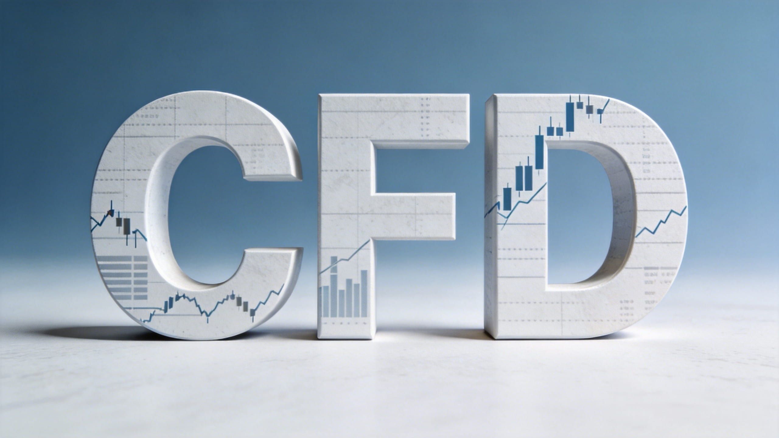 markets.com