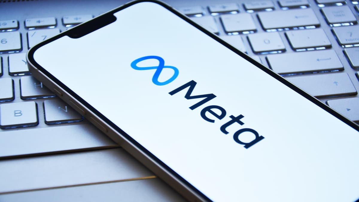meta-stock