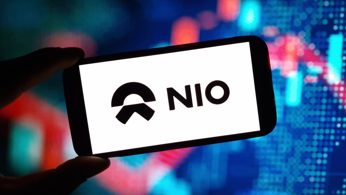 nio-stock