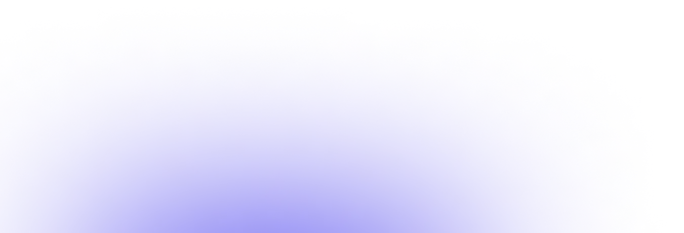 banner_ar_shadow_mini